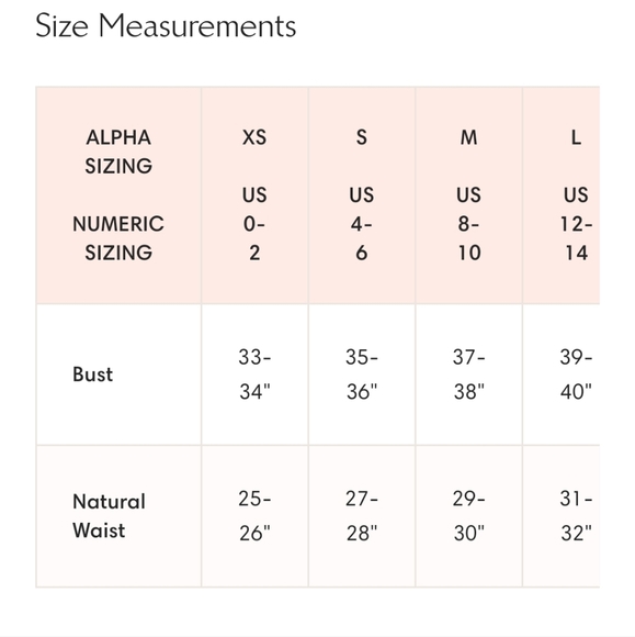 NWT Free People Movement Just Breathe Color Block Sport Bra Heather Grey - Picture 3 of 3